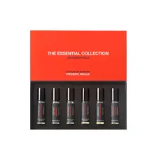 3.5ml of 6 Discovery Set - Women