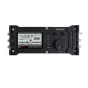 Discovery TX-500 Compact HF Transceiver