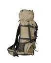 Рюкзак Naturehike Discovery brown 70+5