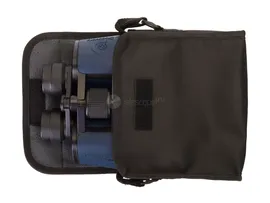 Discovery Gator 8x40