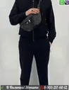Сумка Louis Vuitton Discovery Луи Виттон поясная мужская