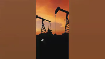 How did America become energy independent | Aditya Singh