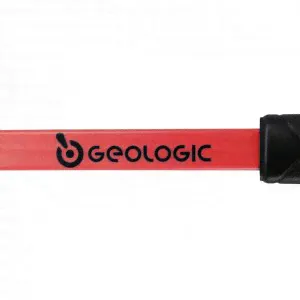 ДЕТСКИЙ СТРЕЛКОВЫЙ ЛУК DISCOVERY GEOLOGIC-0