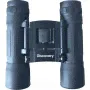 Бинокль Discovery Basics BB 10x25-1