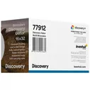 Бинокль Discovery 16x32 Gator