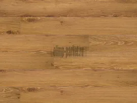 Ламинат Classen Discovery WR 54708 Дуб Аргента Натуральный