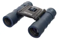 Бинокль Levenhuk (Левенгук) Discovery Gator 12x25 - Бинокли Discovery