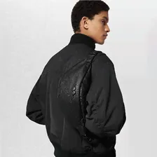 Сумка Louis Vuitton Discovery PM, черный m46036 (lpn22793397)
