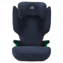 Автокресло Britax Roemer Discovery Plus 2 (15-36 кг), Moonlight Blue