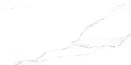 Discovery Blanco Белый Полированный Керамогранит 59,5x119,1