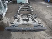 Рама, Land Rover (Ленд Ровер)-DISCOVERY 3 (04-09)