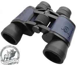 Бинокль Discovery Gator 8x40 #77915