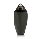 Мужская парфюмерия Mauboussin EDP Discovery 100 ml