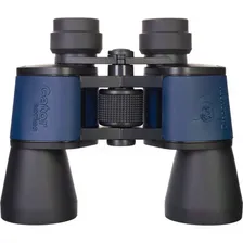 Бинокль LEVENHUK DISCOVERY GATOR 10x50 77910