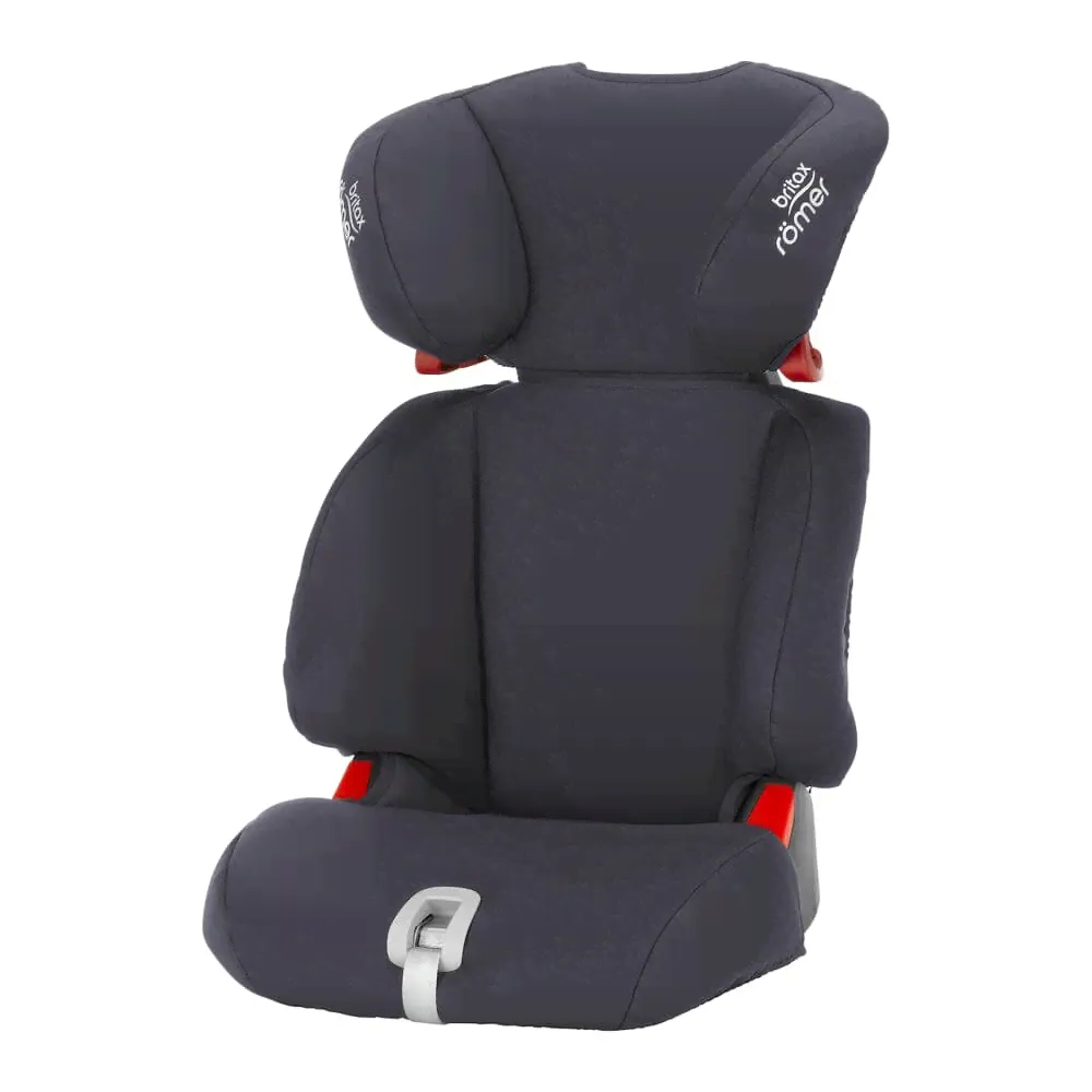 Britax Roemer Discovery SL-0