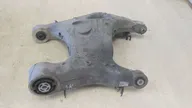 Рычаг задний правый Land Rover / Discovery Sport / L550 LAND ROVER DISCOVERY SPORT 2021г. (артикул SS-W25162)