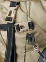 Рюкзак Naturehike Discovery brown 70+5
