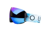 Маска Out Of Open XL (discovery/blue mci+storm) 24