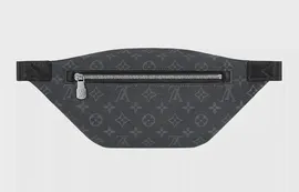 LOUIS VUITTON Discovery