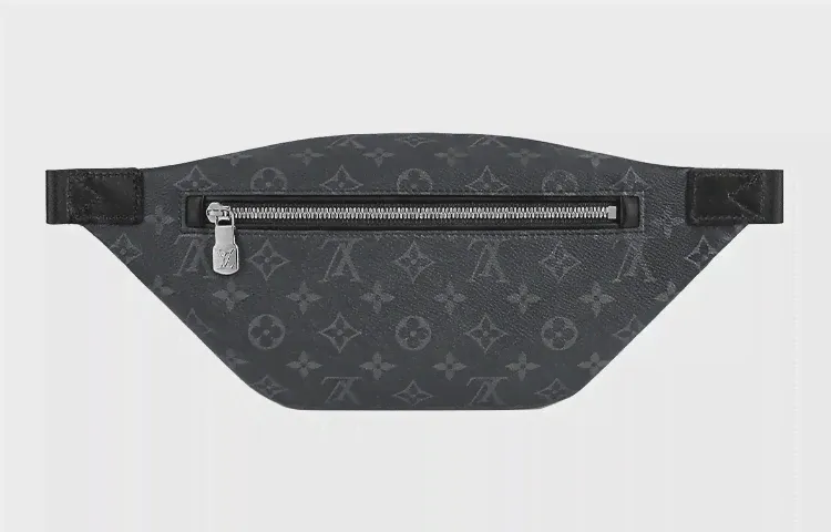 LOUIS VUITTON Discovery-2