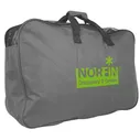 Костюм зимний Norfin Discovery 2
