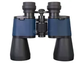 Discovery Gator 20x50