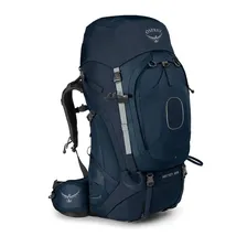 Рюкзак Osprey Xenith 88 (Discovery Blue)