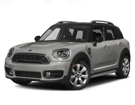 3D коврики в салон Land Rover Discovery IV 2009-н.в.