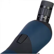 Зрительная труба LEVENHUK DISCOVERY RANGE 70 77806