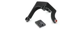 Block-Lock Противоугонный комплекс на педаль тормоза Land Rover Discovery 4 AT (2014+) - L25/T