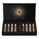 Holiday Discovery Set by Kilian (sale)