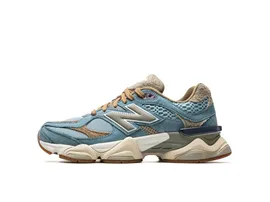 new balance 9060 bodega age of discovery U9060BD1