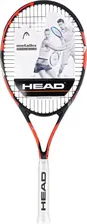 Head Ракетка для большого тенниса Head 27' Discovery