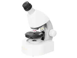 Discovery Micro Polar с книгой