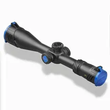 Оптический прицел Discovery VT-T 6-24x50 SFVF