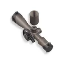 Прицел оптический Discovery VT-Z FFP 3-12X40SF FFP