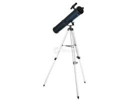 Discovery Spark 114 AZ с книгой