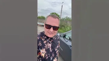 Новинка❗️❗️❗️Скоро обзор на 🚗 Jeep Compass 2021 год