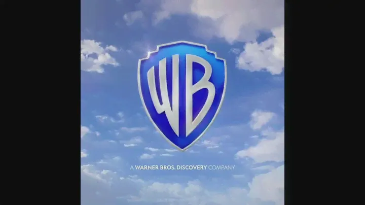 WB - A Warner Bros. Discovery Company (close; 2022-Now) [Instagram]