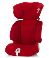 Автокресло BRITAX ROMER DISCOVERY SL FLAME RED