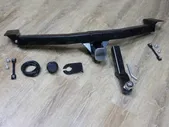 Land Rover Discovery Sport Фаркоп TCC