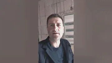 Не новость но может кто не видел.