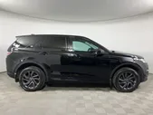LAND ROVER Discovery Sport 2, 2017