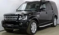 Зеркала рестайлинговые Land Rover Discovery 4 +