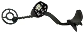 Металлоискатель Bounty Hunter Discovery 3300 грунтовый