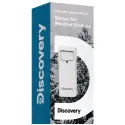Датчик Levenhuk Discovery Report W10-S для метеостанций-0