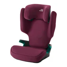 Детское автокресло Britax Roemer DISCOVERY PLUS 2, гр. 2/3 (15-36 кг)