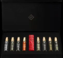 KILIAN Holiday Discovery Set Red (Набор Килиан) - 8*7,5 мл.