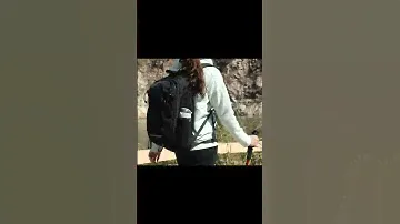 Discover the Ultimate Multipurpose Travel Backpack - Lightweight, Versatile, and Adventure-Ready