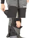 Костюм зим. Norfin DISCOVERY 2 05 р.XXL